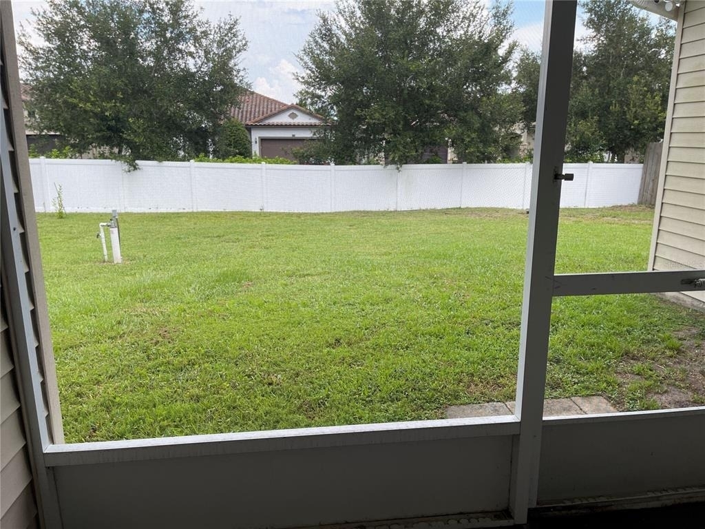 11461 Orange Street - Photo 35