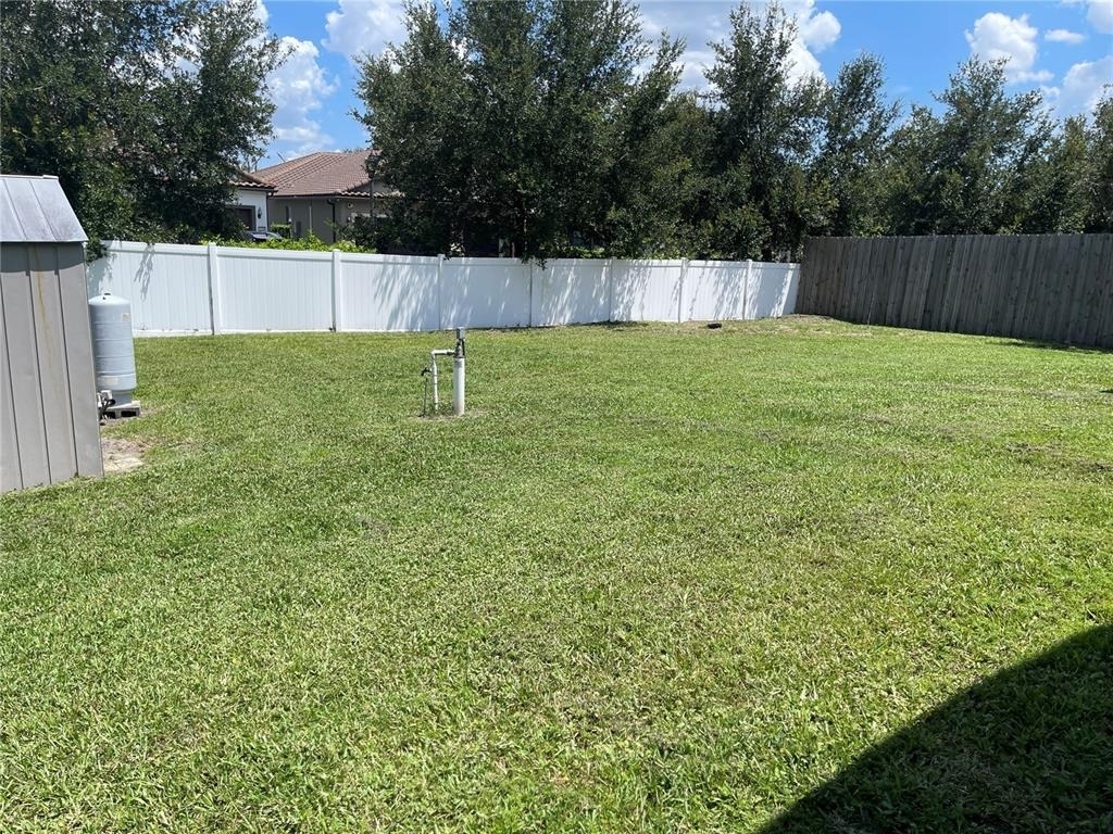 11461 Orange Street - Photo 37