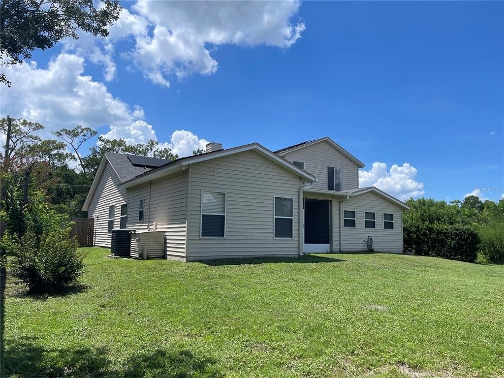 11461 Orange Street - Photo 4