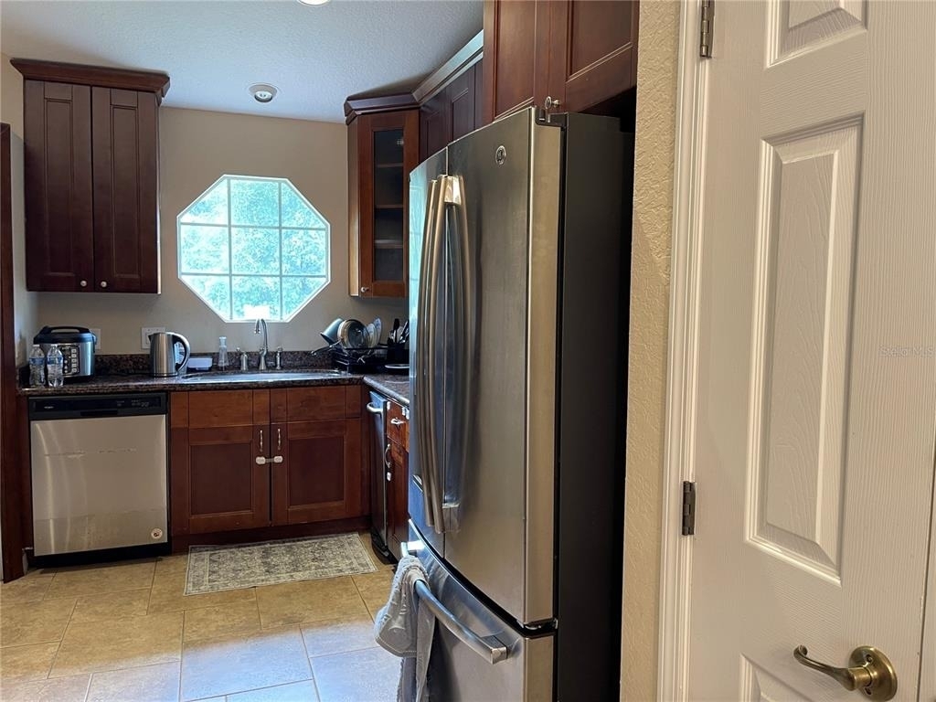 11461 Orange Street - Photo 32