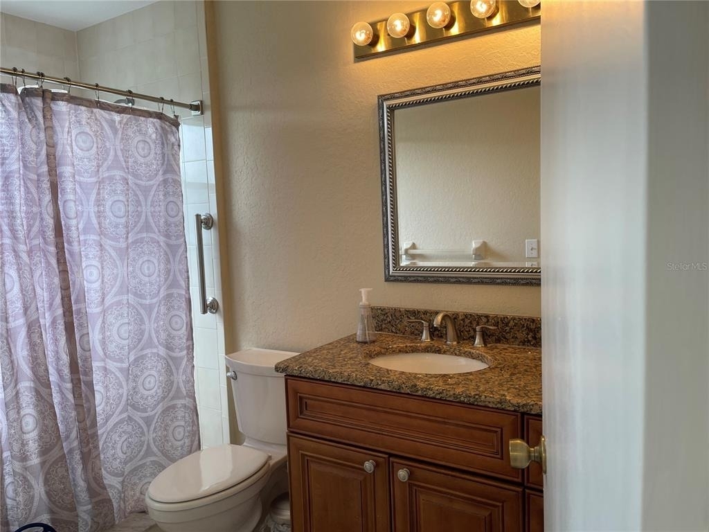 11461 Orange Street - Photo 14