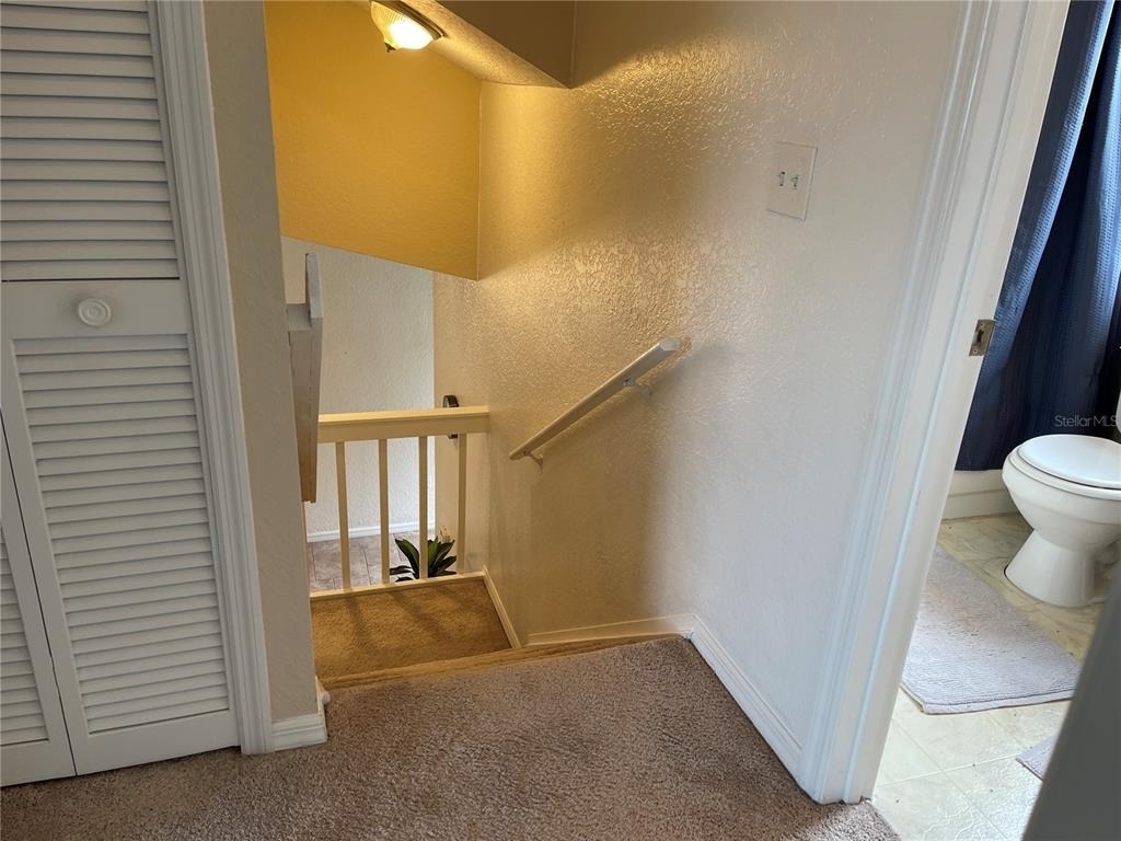 11461 Orange Street - Photo 19
