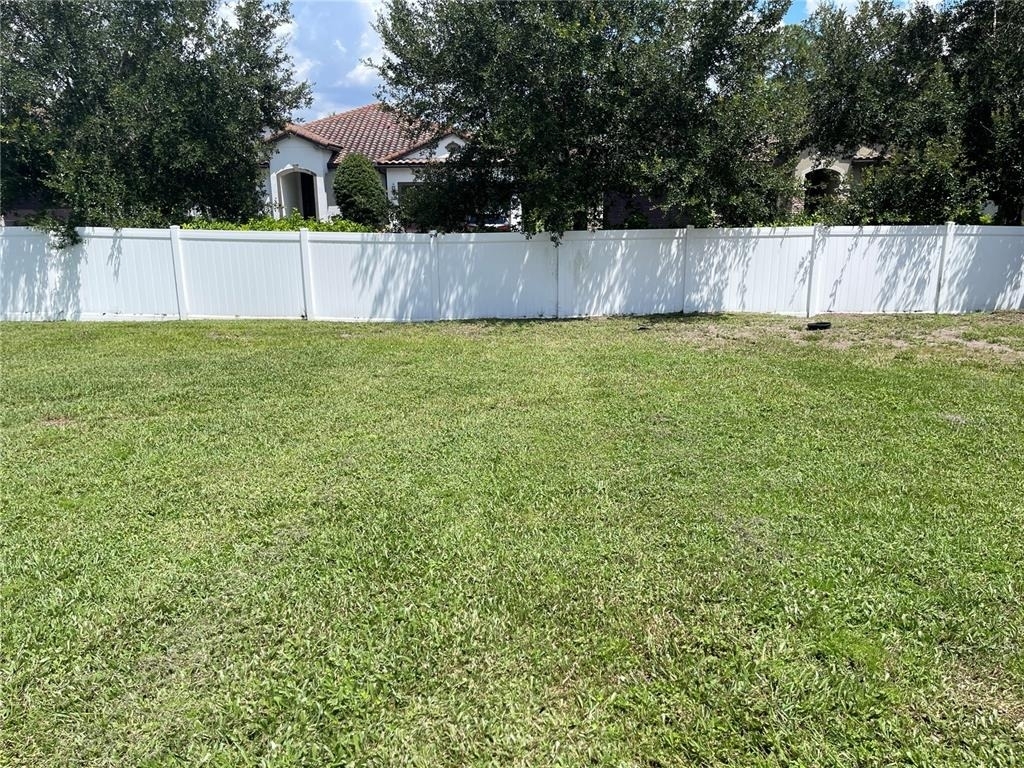11461 Orange Street - Photo 36