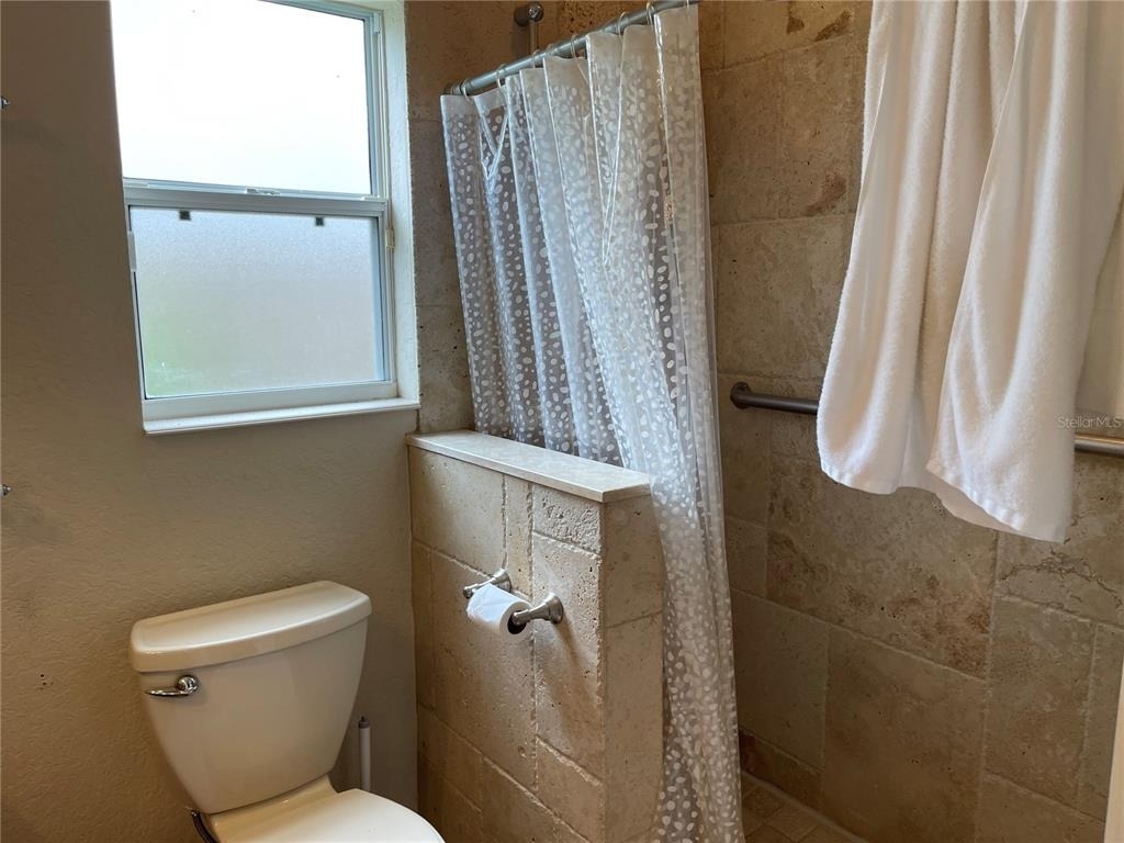 11461 Orange Street - Photo 24