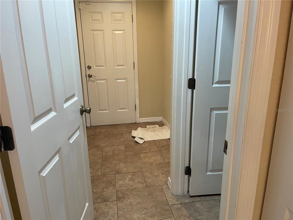 11461 Orange Street - Photo 25