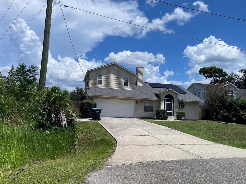 11461 Orange Street - Photo 1