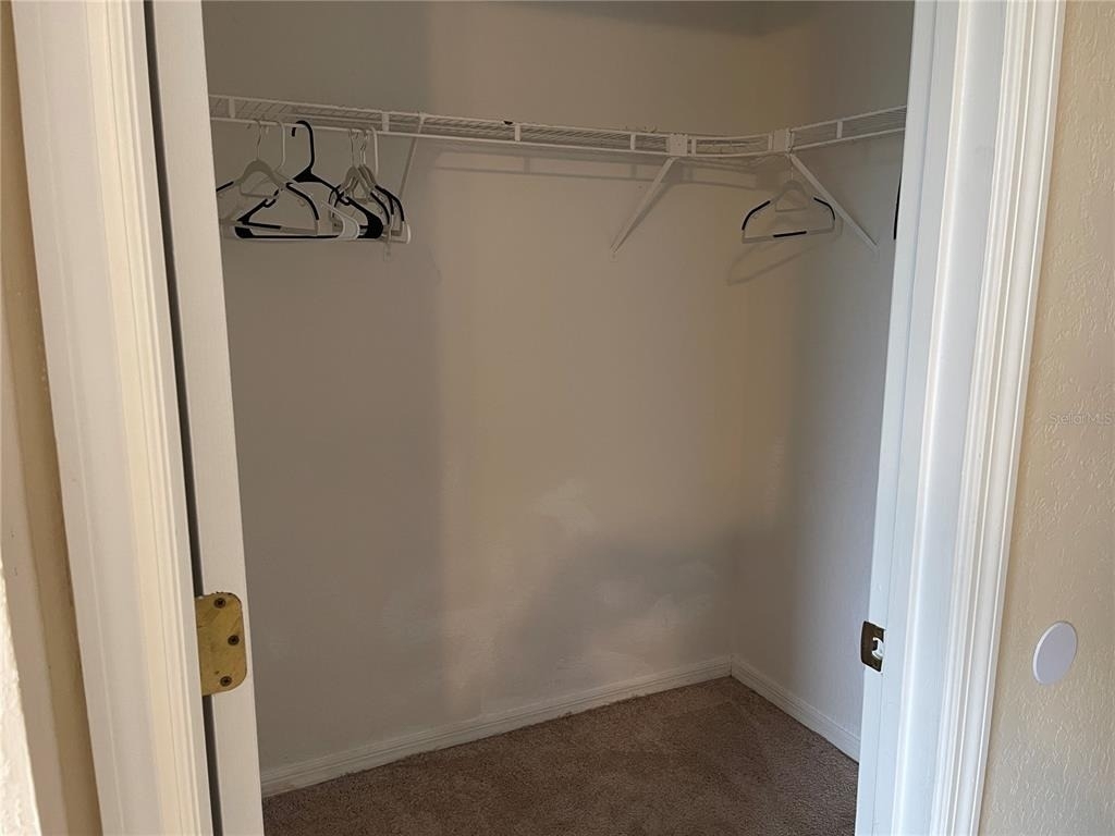 11461 Orange Street - Photo 16