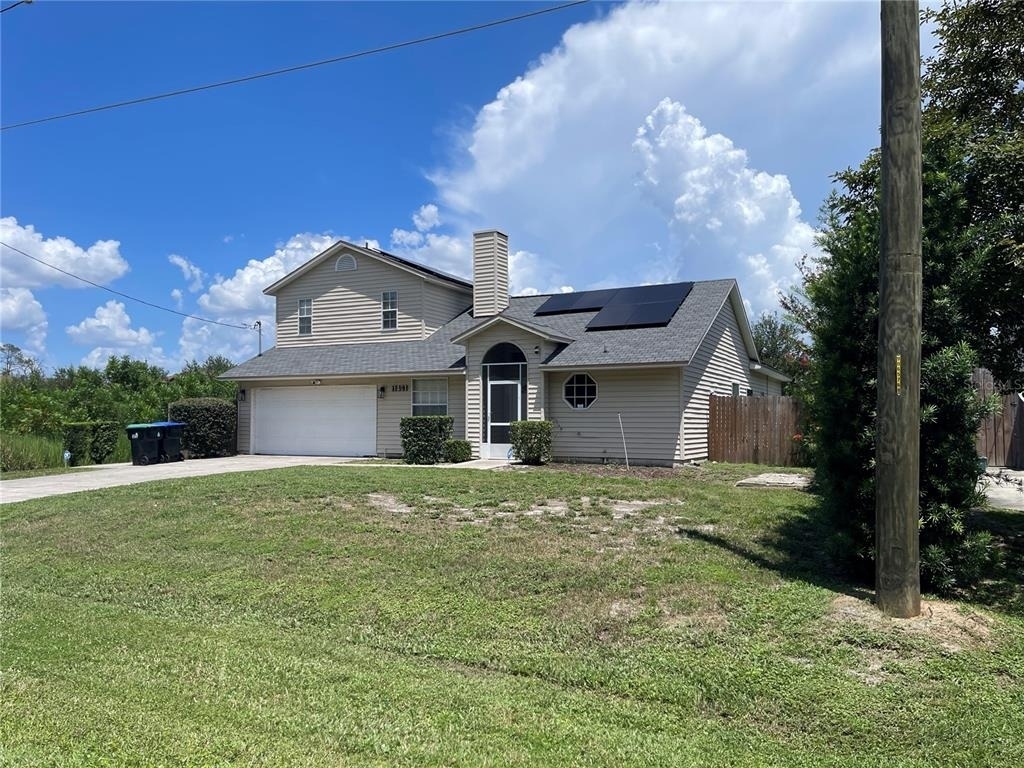 11461 Orange Street - Photo 2