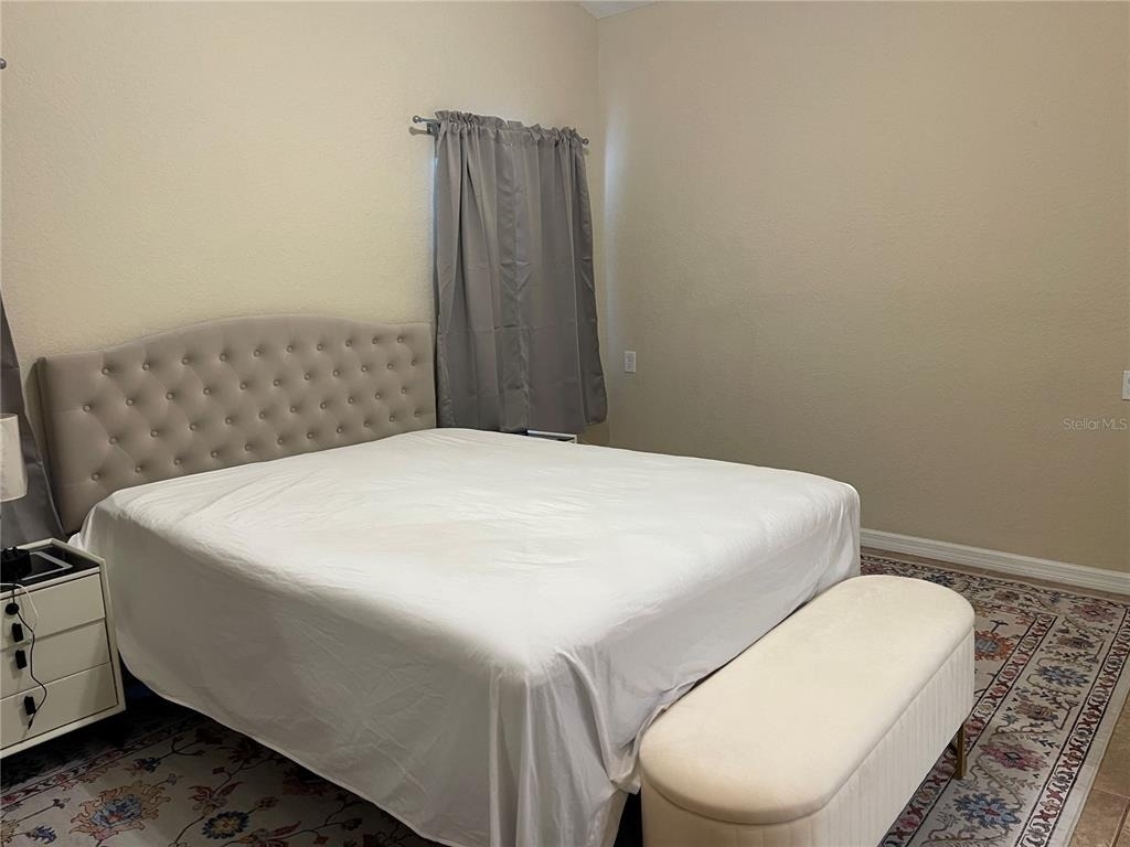 11461 Orange Street - Photo 23