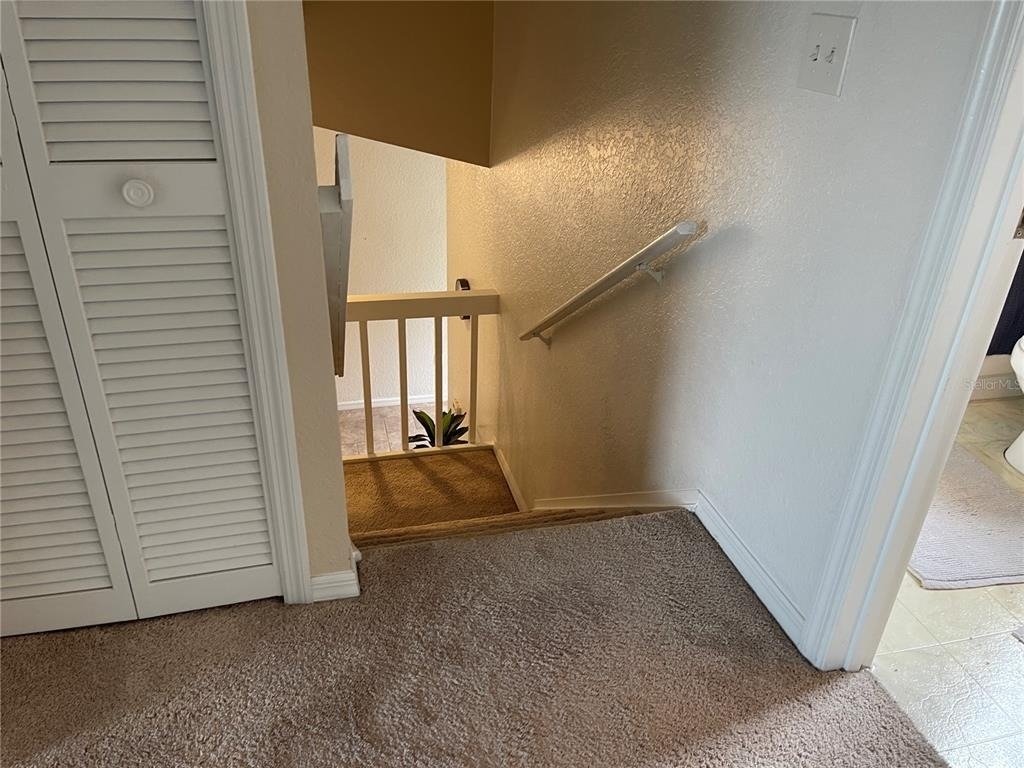 11461 Orange Street - Photo 18