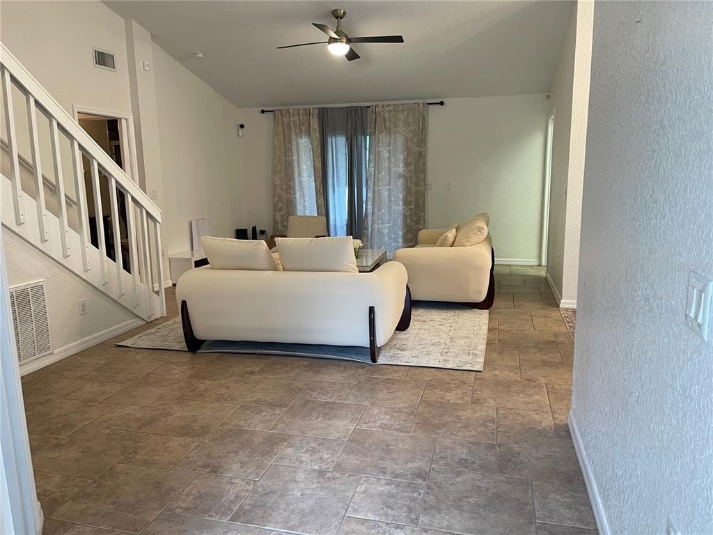 11461 Orange Street - Photo 7