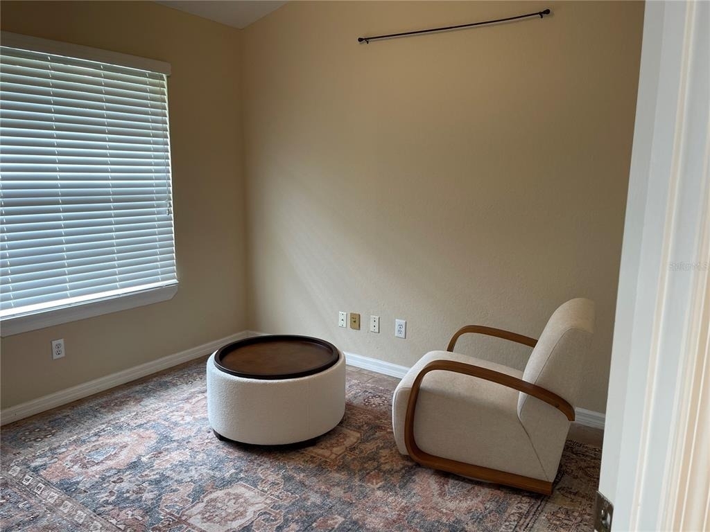 11461 Orange Street - Photo 5