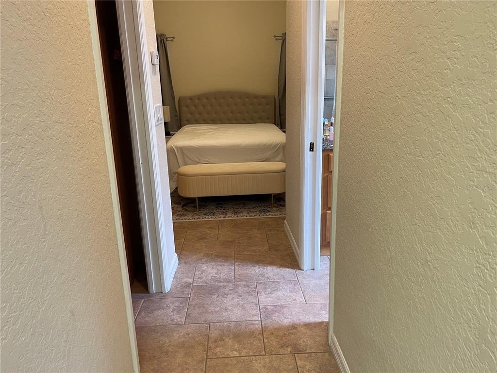 11461 Orange Street - Photo 10
