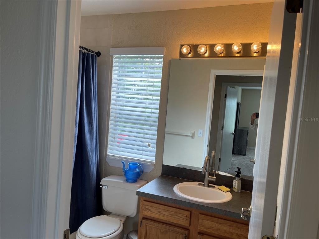 11461 Orange Street - Photo 17