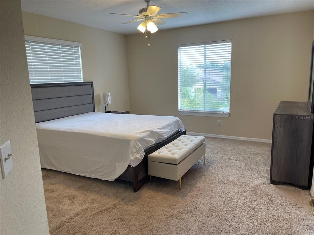 11461 Orange Street - Photo 9