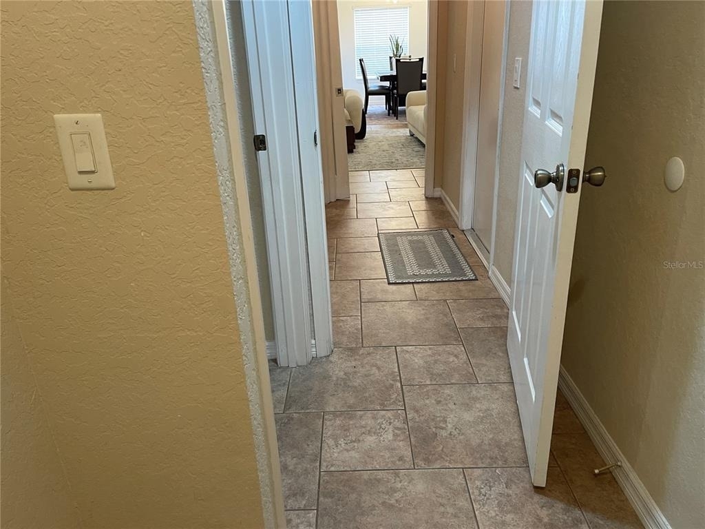 11461 Orange Street - Photo 29