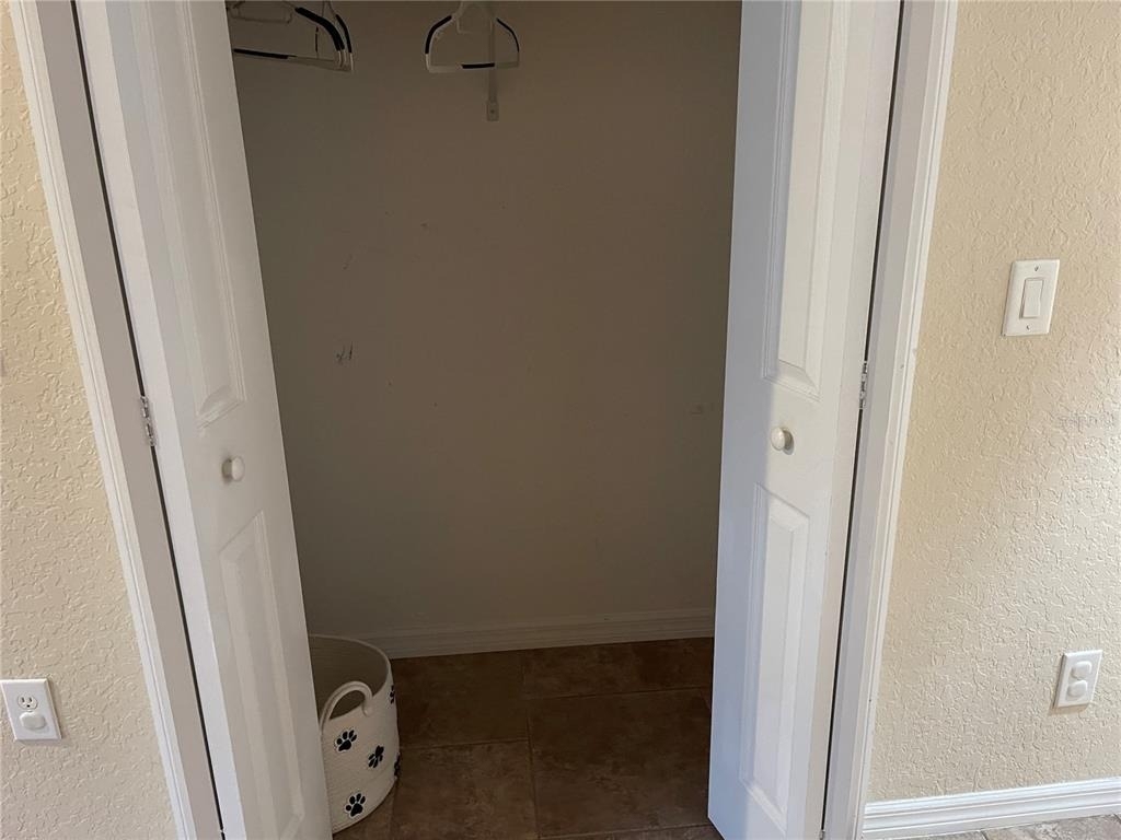 11461 Orange Street - Photo 28