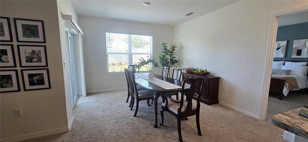 480 Boardwalk Avenue - Photo 10
