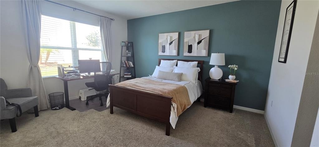 480 Boardwalk Avenue - Photo 11