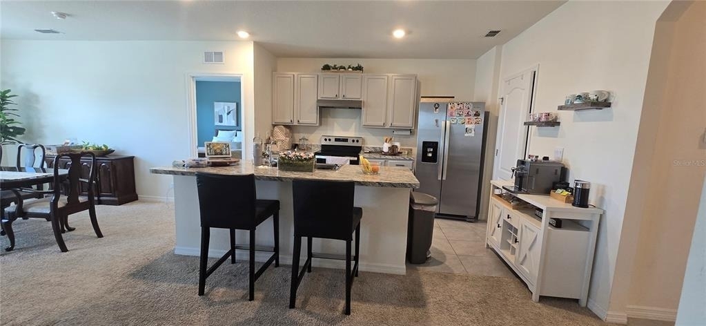 480 Boardwalk Avenue - Photo 5