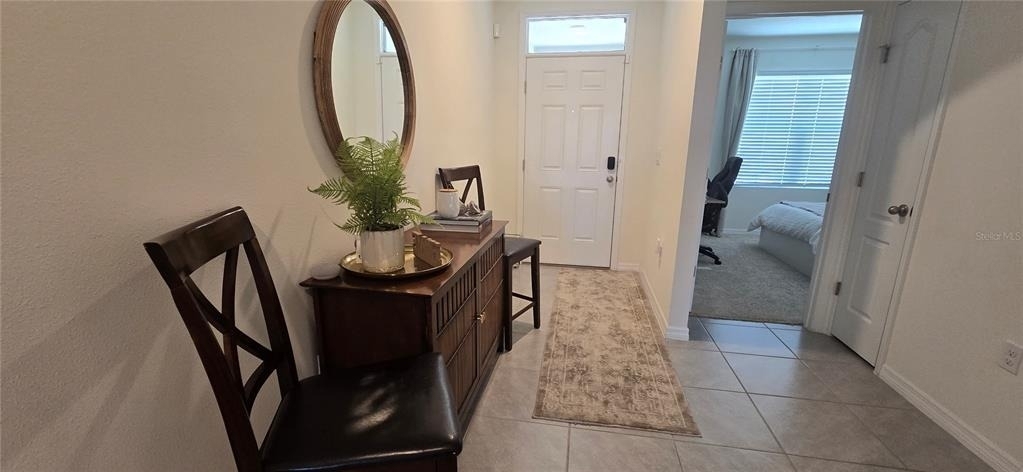480 Boardwalk Avenue - Photo 3