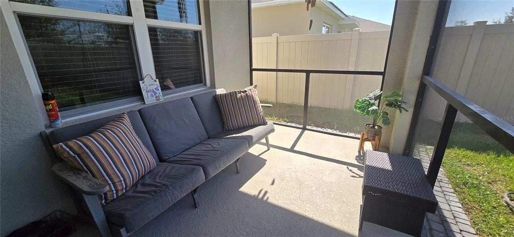 480 Boardwalk Avenue - Photo 25