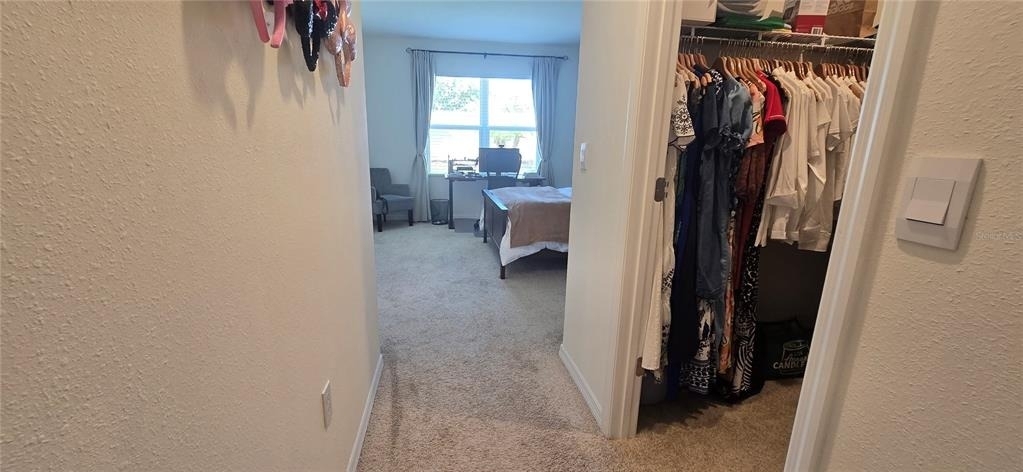 480 Boardwalk Avenue - Photo 14
