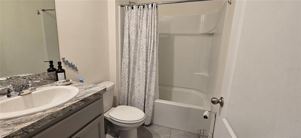 480 Boardwalk Avenue - Photo 22