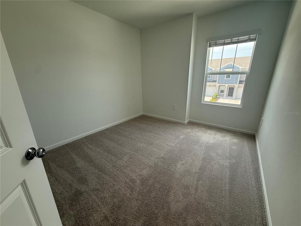 3049 Chromatic Street - Photo 15