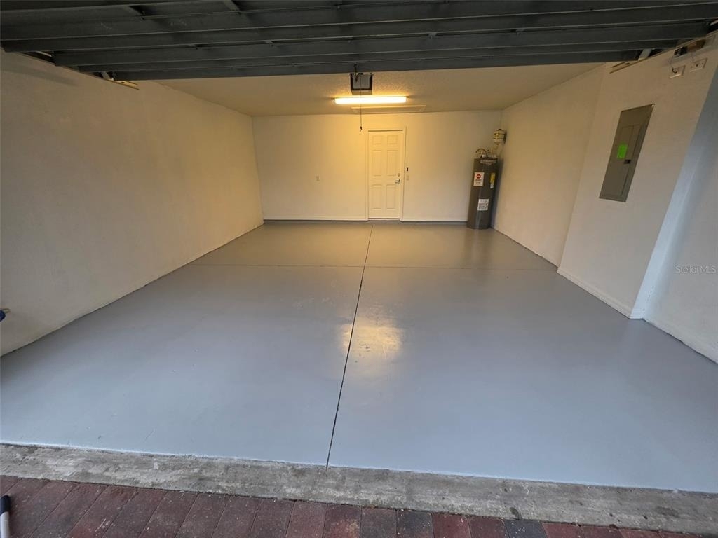 12120 Tripletail Lane - Photo 19