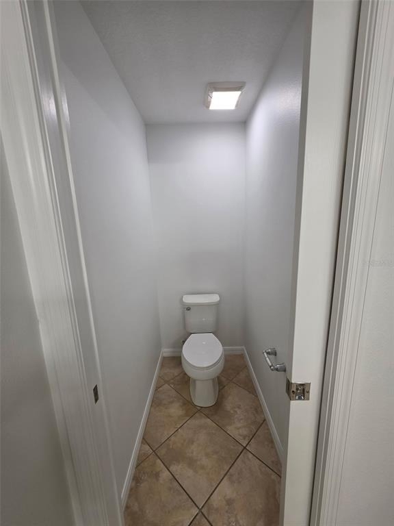 12120 Tripletail Lane - Photo 9