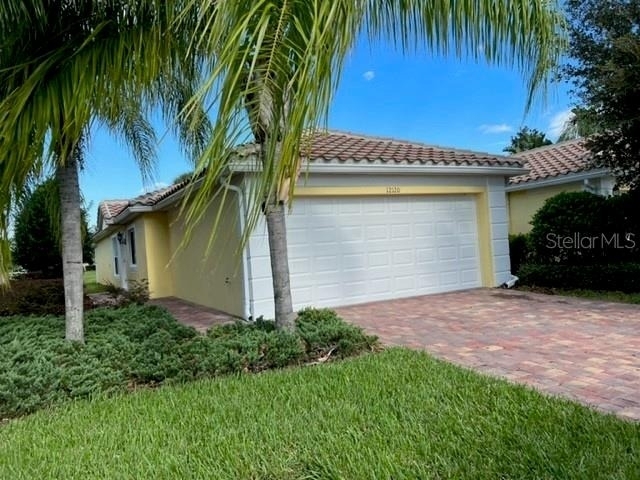 12120 Tripletail Lane - Photo 1