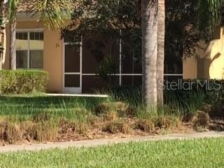 12120 Tripletail Lane - Photo 11