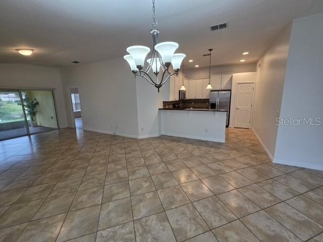 12120 Tripletail Lane - Photo 3