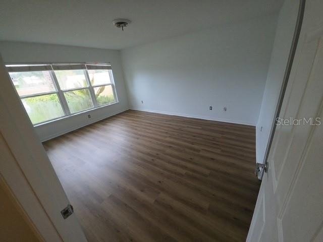 12120 Tripletail Lane - Photo 5