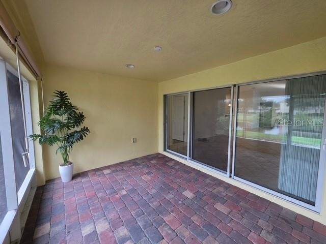 12120 Tripletail Lane - Photo 18