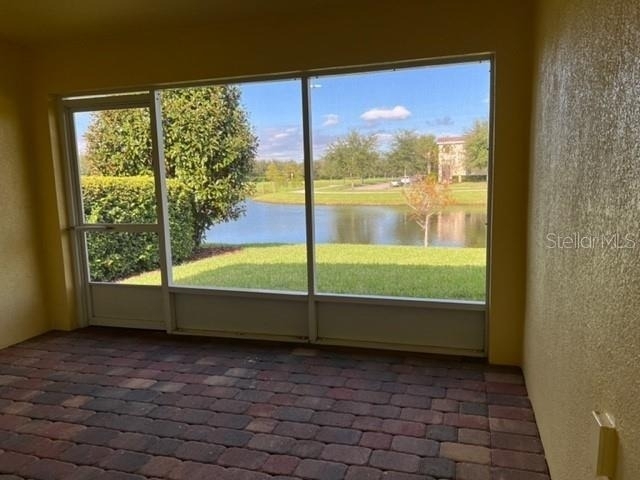 12120 Tripletail Lane - Photo 10
