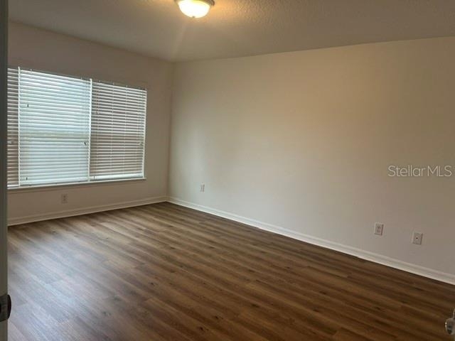 12120 Tripletail Lane - Photo 10