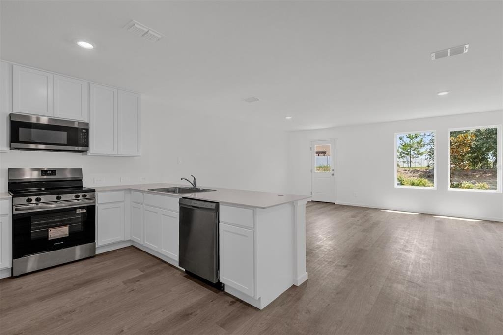 2424 Bevel Lane - Photo 2