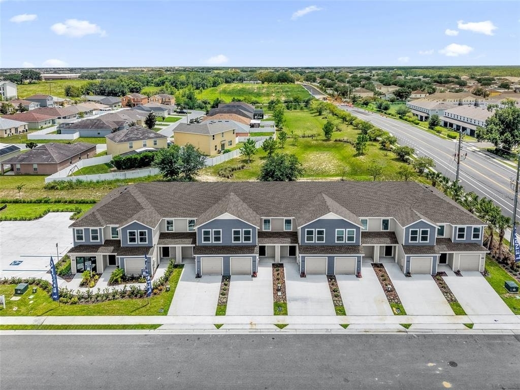2424 Bevel Lane - Photo 29