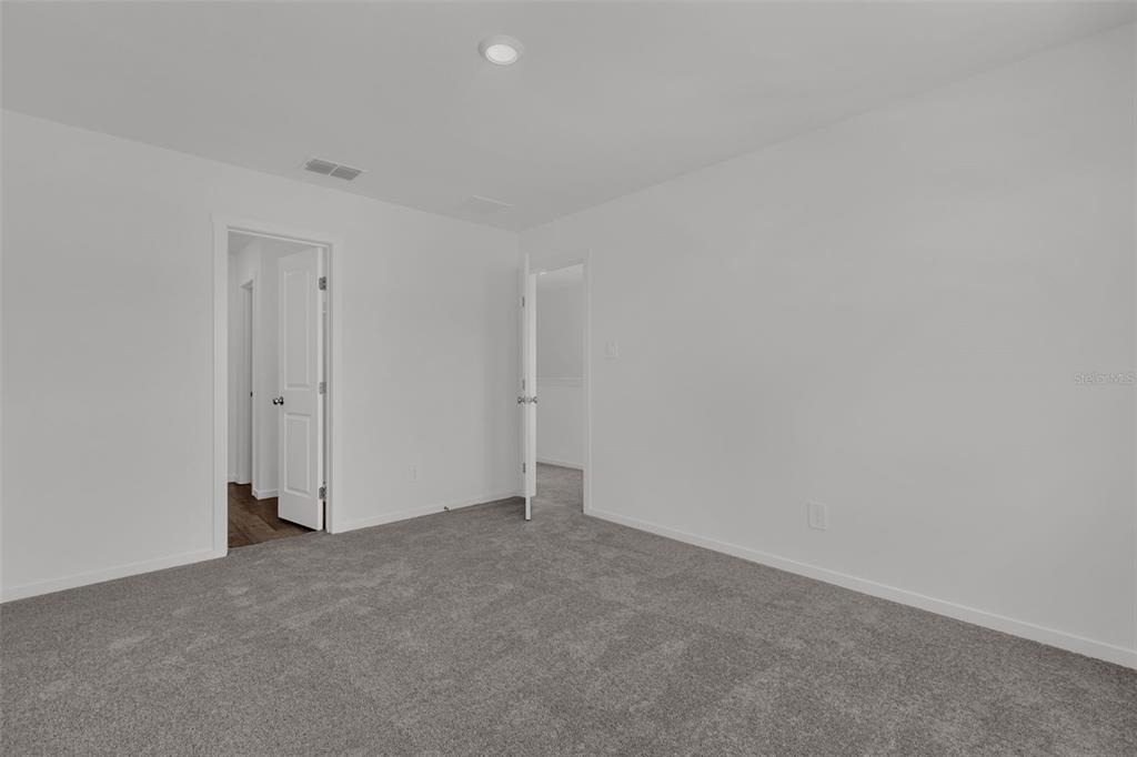 2424 Bevel Lane - Photo 17