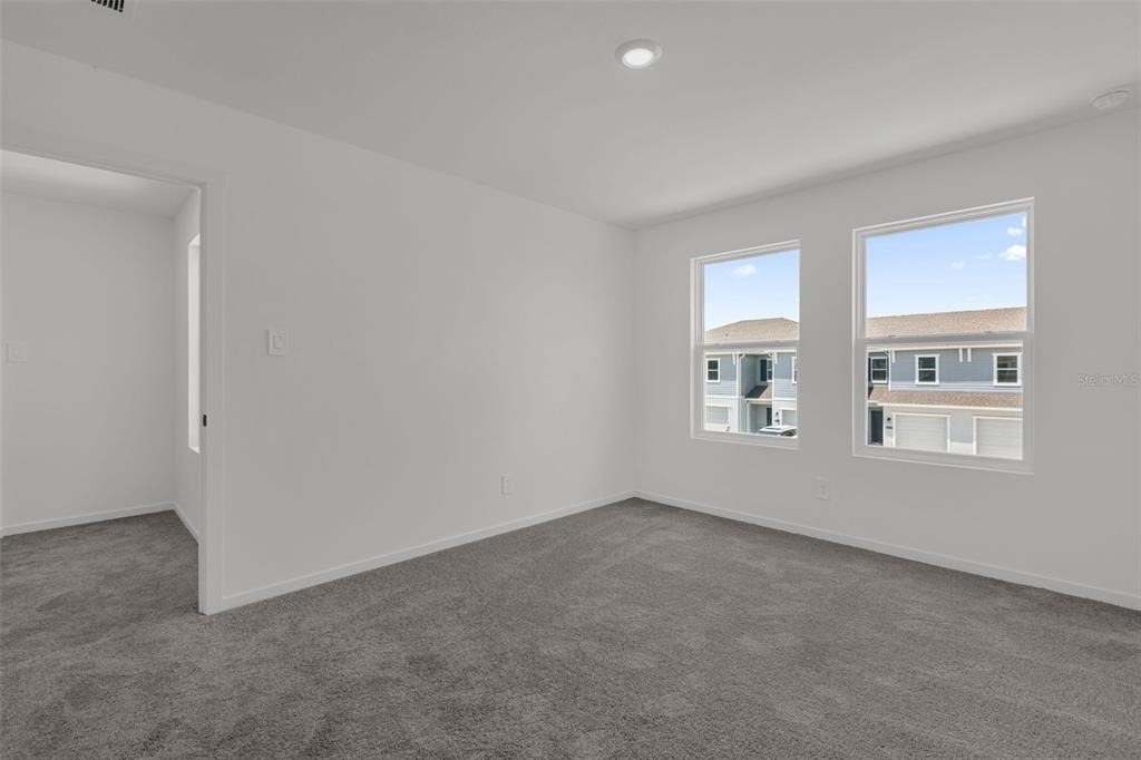 2424 Bevel Lane - Photo 18