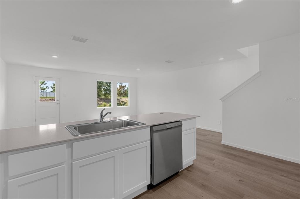 2424 Bevel Lane - Photo 8