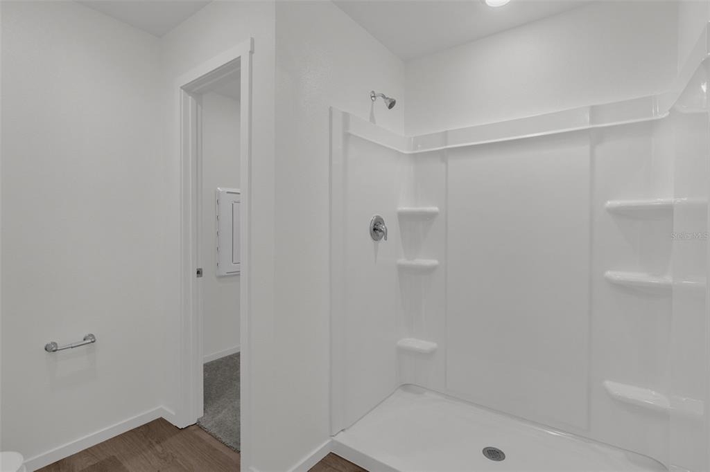 2424 Bevel Lane - Photo 21