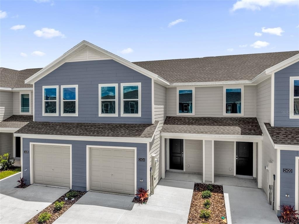 2424 Bevel Lane - Photo 33