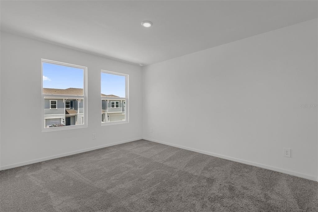 2424 Bevel Lane - Photo 16