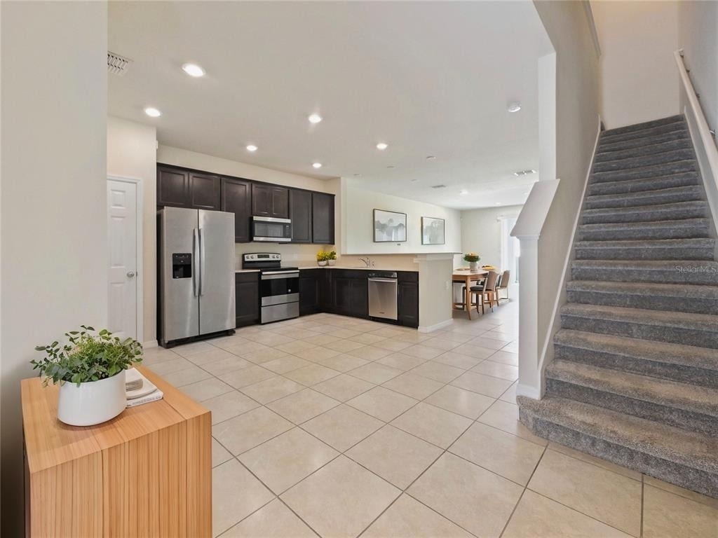 3897 Grassland Drive - Photo 2