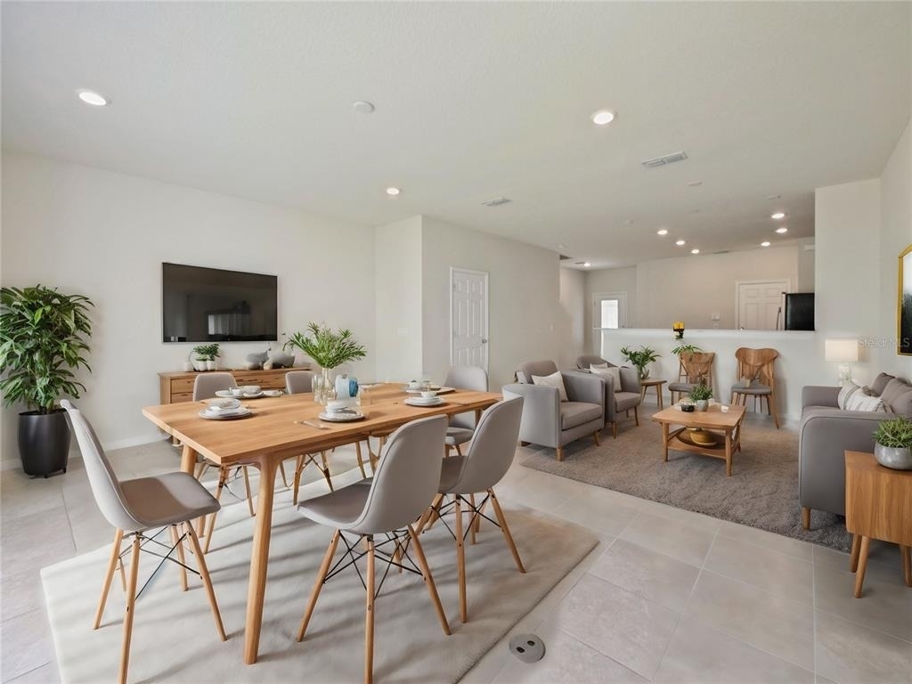3897 Grassland Drive - Photo 3