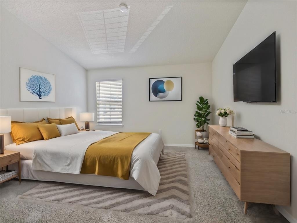 3897 Grassland Drive - Photo 27