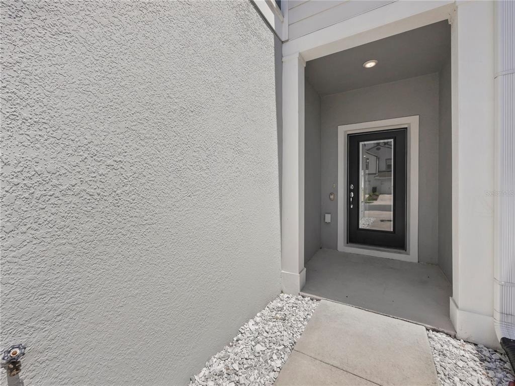 3897 Grassland Drive - Photo 1